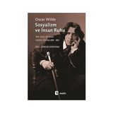 Metis Yayıncılık Sosyalizm ve Insan Ruhu + Insanın Anlam Arayışı (Ciltli)