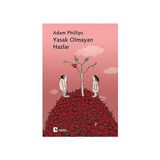 Metis Yayıncılık Yasak Olmayan Hazlar + Günübirlik Hayatlar + Çocuğunuza Sınır Koyma