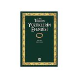 Metis Yayıncılık Yüzüklerin Efendisi: (Tek Cilt) Yüzük Kardeşliği - Iki Kule - Kralın Dönüşü: (1-2-3 Cilt) Yüzük Kardeşliği ... + 5 Kitap - Hayır