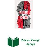 Metis Yayınları Iskambil Destesi + Dünya Klasiği Hediye - Hayır
