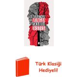 Metis Yayınları Iskambil Destesi + Türk Klasiği Hediye - Hayır
