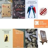 Metis Yayınları Murathan Mungan 6 Kitap Set / Telefon Tutucu Hediye / Masa Mikrofonu - Kırk Oda - Lal Masallar