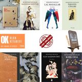 Metis Yayınları Paranın Cinleri - Kırk Oda - Cenk Hikayeleri - Masa Mikrofonu - Lal Masallar / 8 Kitap / Murathan Mungan Telefon Tutucu Hediye