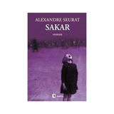 Metis Yayınları Sakar + Hobbit + Frankenstein Ya Da Modern Prometheus: Hasan Ali Yücel Klasikler Dizisi + 15 Kitap Set - Hayır