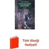 Metis Yayınları Yüzüklerin Efendisi - Iı - Iki Kule + Türk Klasiği Hediye - Hayır