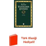 Metis Yayınları Yüzüklerin Efendisi - Tek Cilt Özel Basım + Türk Klasiği Hediye - Hayır