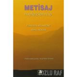 Metisaj Melezlenme - François Laplantine Alexis Nouss