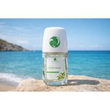 metli ROLLON DEODORANT-ONNOWELLOnnowell Roll-On Deodorant Unisex Doğal İçerikli Ter Önleyici Roll On 50 ml