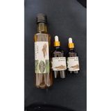 metli UDİ-HİNDİ YAĞI (ÖD AĞACI) 250 ml Udi Hindi Yağı Doğal Bağışıklık ve Rahatlama Desteği
