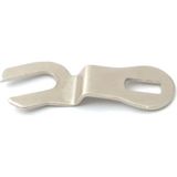Meto 869158 Etiketleme Makinesi Atlama Demiri