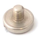 Meto 869159 Etiketleme Makinesi Atlama Demiri Vidası