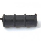 Meto 869170 Etiketleme Makinesi Etiket Çekme Merdanesi