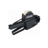 METO MARKA METO ETİKET MAKINASI (PA2200)