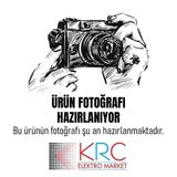 Metop MT024 1x63A. 3 Kademe Pako Şalter