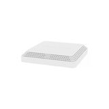 Metra Shop Voyager Pro AX1800 Wi-Fi Mesh Fiber Router Access Point, 2X1GBIT/S: 1xrj-45, 1xrj-45+Poe 18W 802.3AT