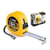 Metre Sgs Çelik Şerit Metre 5x25 mm