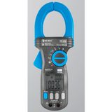 Metrel - MD 9260 - TRMS Solar PV Pens Ampermetre