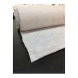 Metrelik Vatka Elyaf En 100 Cm Boy 100 Cm (2 Cm Kalınlık) (m2 200 Gr)