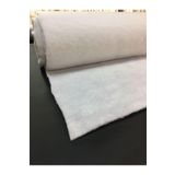 Metrelik Vatka Elyaf En 100 Cm Boy 200 Cm (2 Cm Kalınlık) (m2 200 Gr)