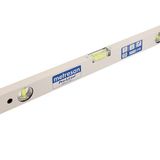 Metresan 60 cm Pro-Level Alüminyum Su Terazisi