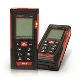 Metresan Mesafe Ölçer St- Lm 100