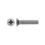 Metrik Vida Civata Yhb 3x8 mm 100 Adet Yıldız