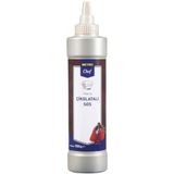 Metro Chef 1 kg Çikolatalı Dekor Topping