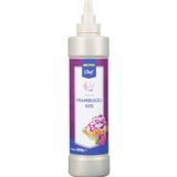 Metro Chef 1 kg Frambuaz Sosu