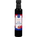 Metro Chef %100 Nar Ekşisi -250Ml