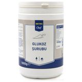 Metro Chef 1000 gr Glikoz Şurubu