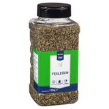 Metro Chef 170 gr Fesleğen