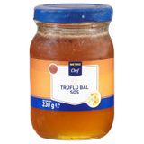 Metro Chef 230 gr Trüflü Bal Sos