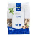 Metro Chef 250 gr Ceviz İçi