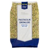Metro Chef 250 gr Pirinç Meverdi Fıstık