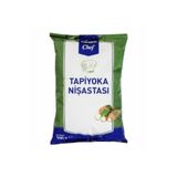 Metro Chef 700 gr Tapiyoka Nişastası