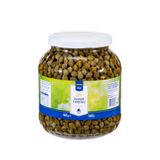 Metro Chef 8-9 mm 1.6 kg Kapari Turşusu