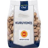 Metro Chef Antep Fıstığı 250 gr