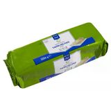 Metro Chef Antep Fıstıklı Helva 3 Kg - %100 Susam Tahini İle Geleneksel Lezzet 2'Li Ekonomik Paket