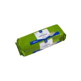 Metro Chef Antep Fıstıklı Helva 3 Kg - %100 Susam Tahini İle Geleneksel Lezzet