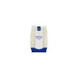 Metro Chef Badem Unu (Toz Badem) 250 G