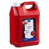Metro Chef Barbekü Sos 5.3 kg - 4,5 kg