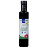 Metro Chef Bio Organik 250 gr Nar Ekşisi