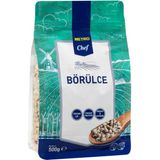 Metro Chef Börülce 500G - 500 gr
