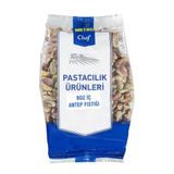 Metro Chef Boz Iç Fıstık 250g