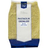 Metro Chef Boz Toz Antep Fıstığı 250 Gr