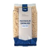 Metro Chef Burfez Pirinç Fındık 1 kg - 1 Adet