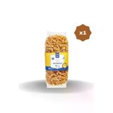 Metro Chef BURGU MAKARNA NOHUT UNLU 450 GR - (1 ADET)