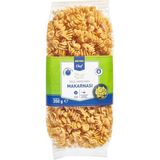 Metro Chef Burgu Yeşil Mercimek Makarna 350g