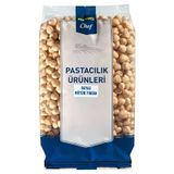 Metro Chef Bütün Fındık 1 Kg - Beyaz Fındık İçi, Pastacılık Ve Kuruyemiş İçin