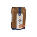 Metro Chef Çavdar Unu 5 Kg (8'Li Paket)